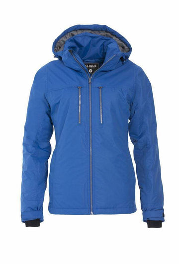 Kingsland Ladies - WERBE-WELT.SHOP